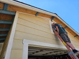 Professional Siding in Sugarmill Woods, FL